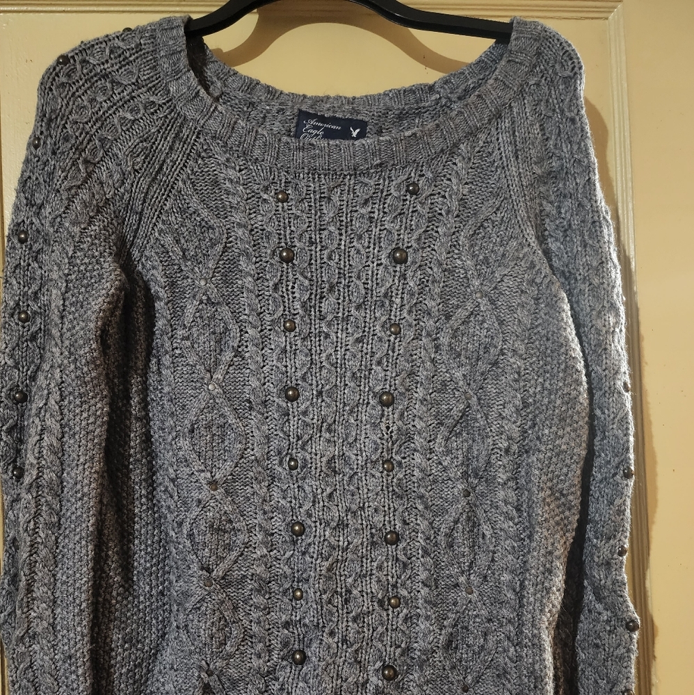 Women's top. Excellent condition. Sz M